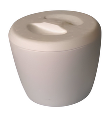 Foam Ice Bucket